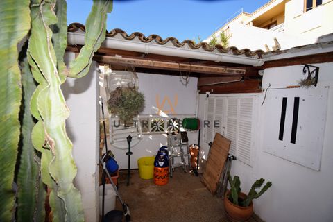 Villa i Can Picafort, Mallorca, Can Picafort - € 680.000 | Ref: UA483 - foto 18